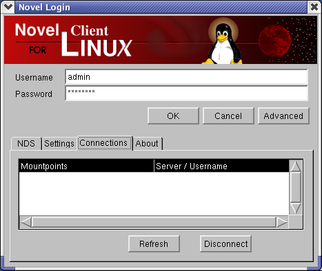 novellogin main
