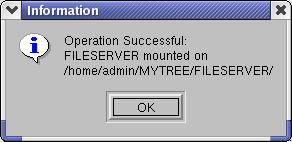 novellogin success